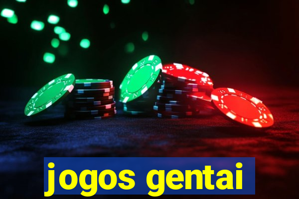 jogos gentai